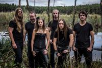 Down to Hell photo