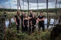 Down to Hell photo