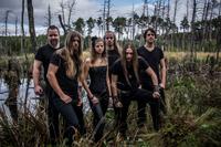 Down to Hell photo