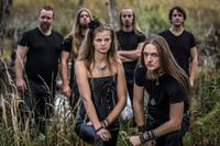 Down to Hell photo