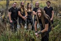 Down to Hell photo