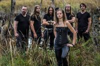 Down to Hell photo
