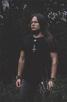 Down to Hell photo