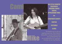 The HumminBirds photo