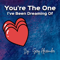 Gary Alexander (aka Alex) photo