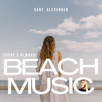 Gary Alexander (aka Alex) photo