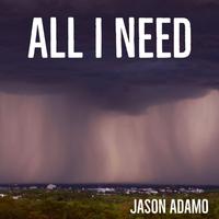 Jason Adamo photo