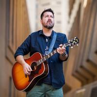 Jason Adamo photo