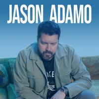 Jason Adamo photo
