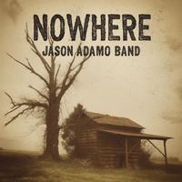Jason Adamo photo