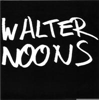 Walter Noons photo
