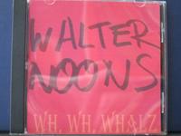 Walter Noons photo