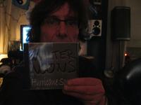 Walter Noons photo