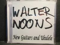 Walter Noons photo