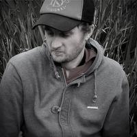 nathan leaman photo