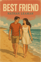 nathan leaman photo