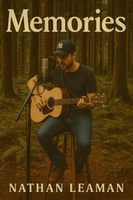 nathan leaman photo