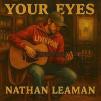 nathan leaman photo