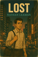 nathan leaman photo