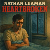 nathan leaman photo