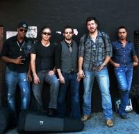 Jason Adamo photo