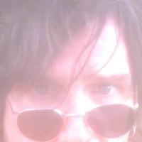 Walter Noons photo