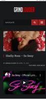 Shelly Ross photo