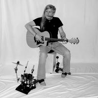 Greg Carr Schumann photo