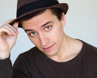 Matt Drago photo