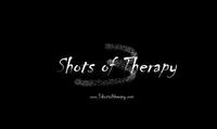 3 Shots of Therapy photo