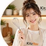 KitzYou