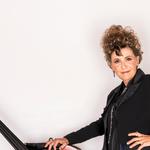 Pauline Frechette