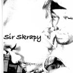Sir Skrapy 0ta60