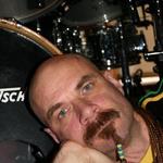 Henning Stumm