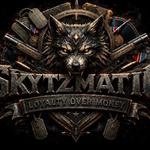 Skytzmatic