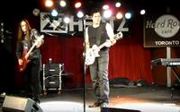 22 HERTZ photo