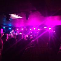 22 HERTZ photo