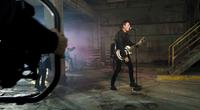 22 HERTZ photo