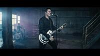 22 HERTZ photo