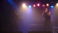 22 HERTZ photo