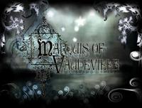 Marquis of Vaudeville photo