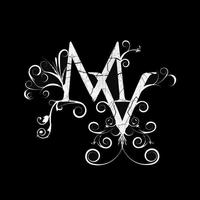 Marquis of Vaudeville photo