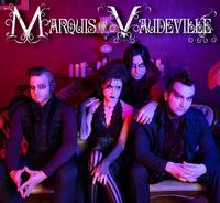 Marquis of Vaudeville photo