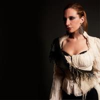Tori Sparks photo