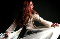 Tori Sparks photo