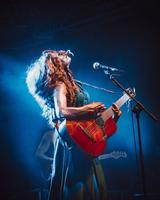 Tori Sparks photo