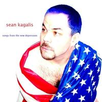 Sean Kagalis photo