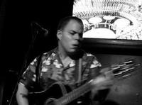 Sean Kagalis photo