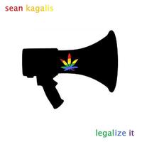 Sean Kagalis photo
