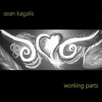 Sean Kagalis photo